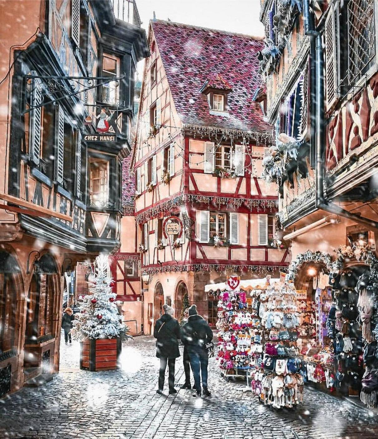 L'Altenberg ベルクハイム エクステリア 写真